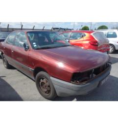 Trappe d'essence AUDI 80 3