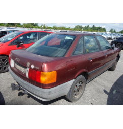 Trappe d'essence AUDI 80 3