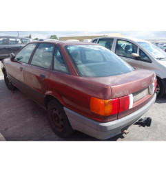 Trappe d'essence AUDI 80 3