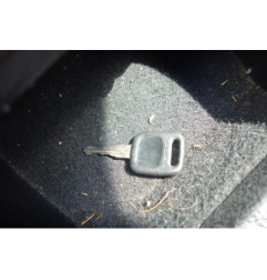 Trappe d'essence AUDI 80 3