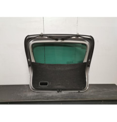 Malle/Hayon arriere SEAT ALTEA