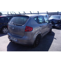 Porte arriere gauche SEAT ALTEA