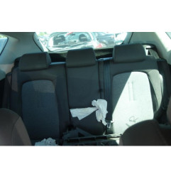 Porte arriere gauche SEAT ALTEA