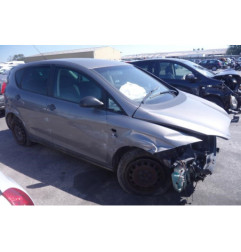 Porte arriere gauche SEAT ALTEA