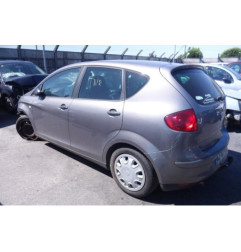 Porte arriere gauche SEAT ALTEA