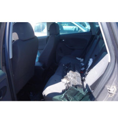 Porte arriere gauche SEAT ALTEA