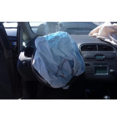 Porte arriere gauche SEAT ALTEA