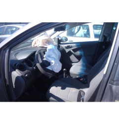 Porte arriere gauche SEAT ALTEA