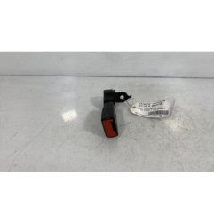 Attache ceinture arriere gauche SEAT ALTEA
