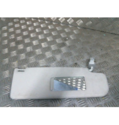 Pare soleil droit SEAT ALTEA Photo n°1