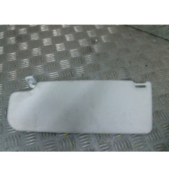Pare soleil droit SEAT ALTEA