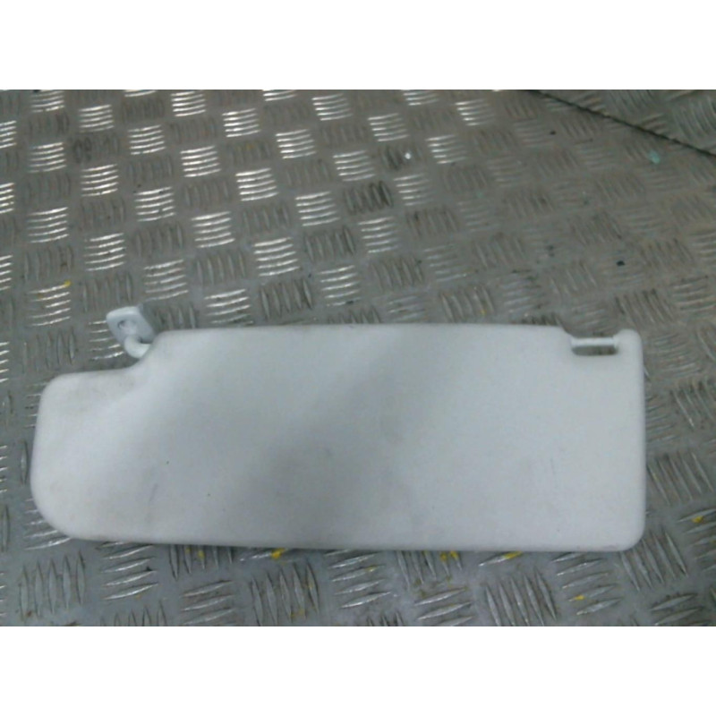 Pare soleil droit SEAT ALTEA Photo n°2