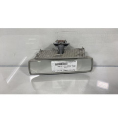 Retroviseur interieur SEAT ALTEA Photo n°1