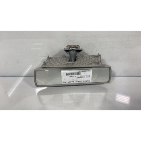 Retroviseur interieur SEAT ALTEA Photo n°1
