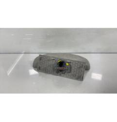 Retroviseur interieur SEAT ALTEA