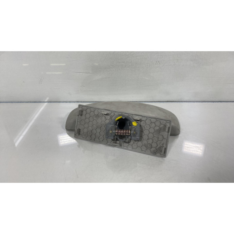 Retroviseur interieur SEAT ALTEA Photo n°2