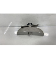 Retroviseur interieur SEAT ALTEA