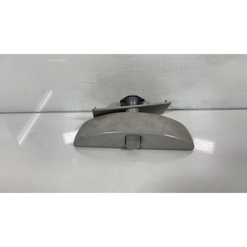Retroviseur interieur SEAT ALTEA Photo n°3