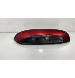 Feu arriere principal droit (feux) OPEL CORSA C Photo n°1