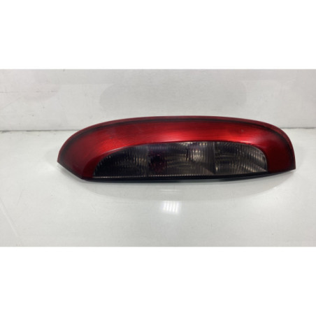 Feu arriere principal droit (feux) OPEL CORSA C Photo n°1