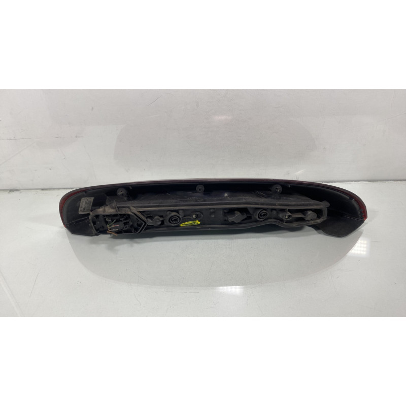 Feu arriere principal droit (feux) OPEL CORSA C Photo n°2