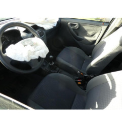 Porte arriere droit OPEL CORSA C