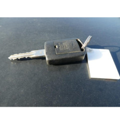 Porte arriere droit OPEL CORSA C