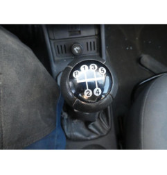 Porte arriere droit OPEL CORSA C