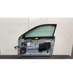Porte avant droit AUDI A3 2