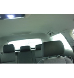 Porte avant droit AUDI A3 2