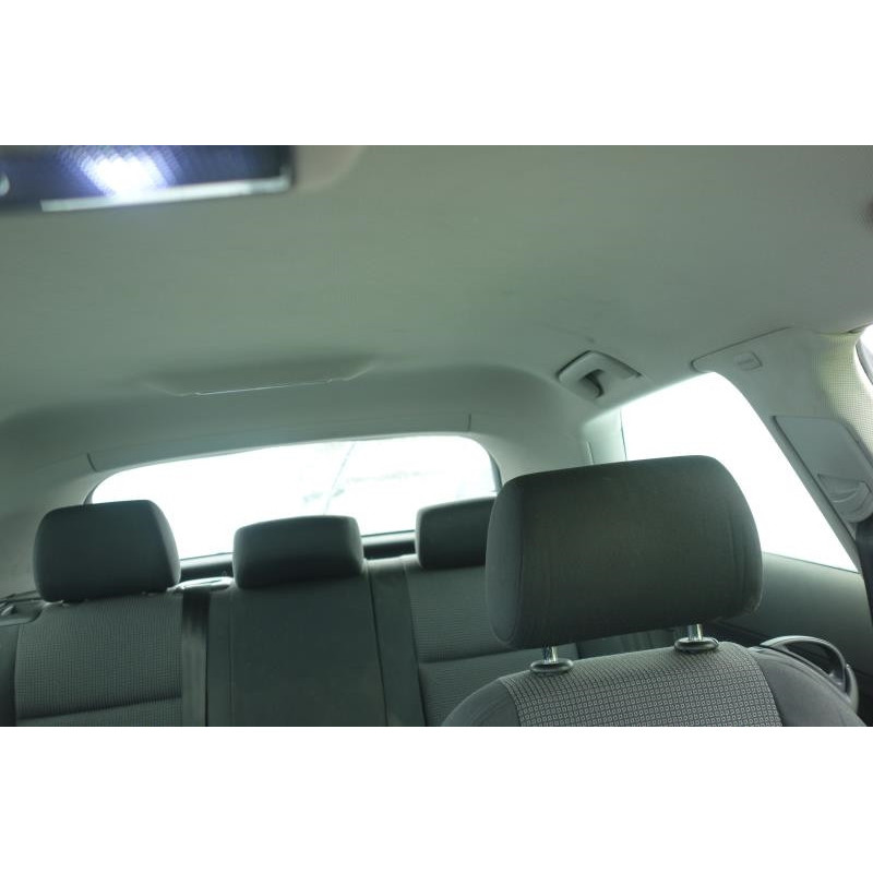 Porte avant droit AUDI A3 2 Photo n°3