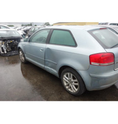 Porte avant droit AUDI A3 2