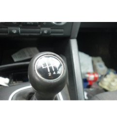 Porte avant droit AUDI A3 2