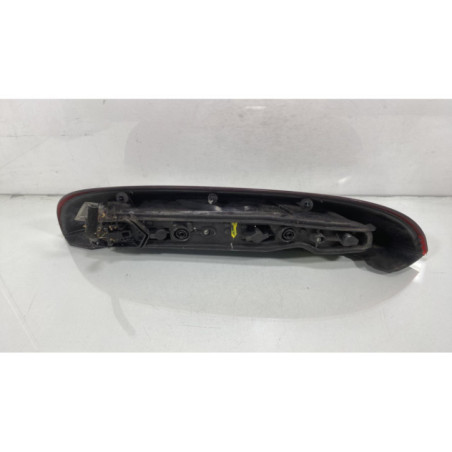 Feu arriere principal droit (feux) OPEL CORSA C Photo n°1