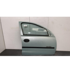 Porte avant droit OPEL CORSA C