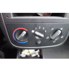 Porte avant droit OPEL CORSA C