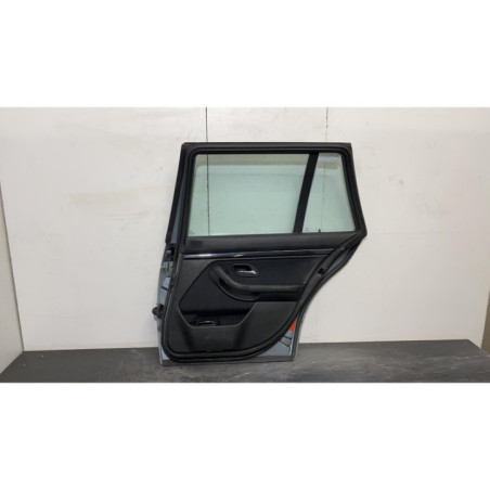 Porte arriere droit BMW SERIE 5 E39 Photo n°1