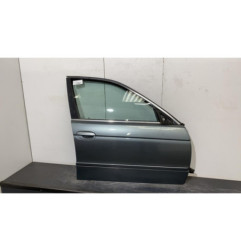 Porte avant droit BMW SERIE 5 E39 Photo n°1