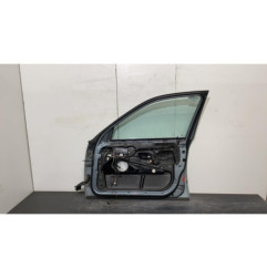 Porte avant droit BMW SERIE 5 E39