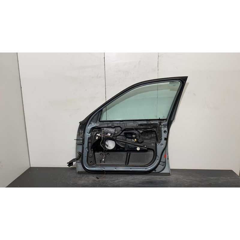Porte avant droit BMW SERIE 5 E39 Photo n°2