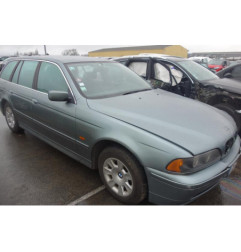 Porte avant droit BMW SERIE 5 E39