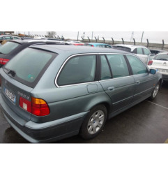 Porte avant droit BMW SERIE 5 E39
