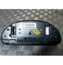 Compteur BMW SERIE 5 E39 Photo n°1