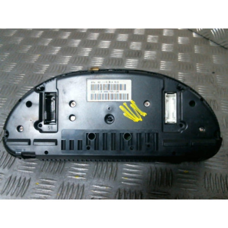 Compteur BMW SERIE 5 E39 Photo n°1