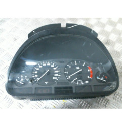 Compteur BMW SERIE 5 E39