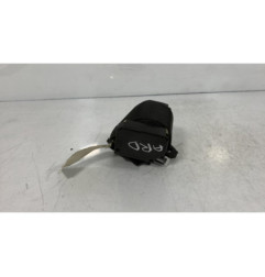 Ceinture arriere droit BMW SERIE 5 E39 Photo n°1