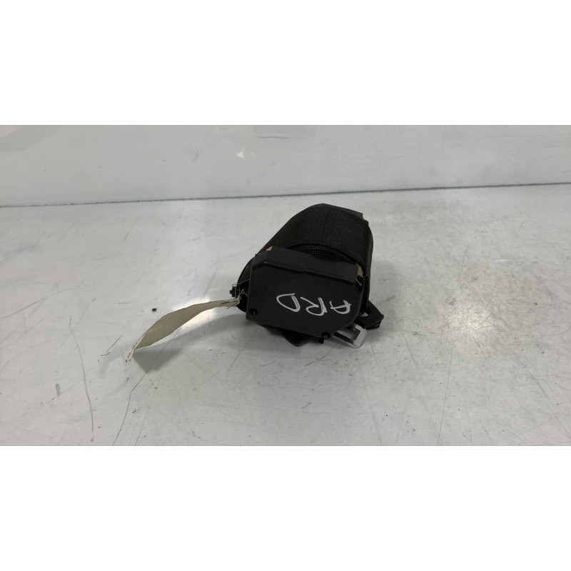 Ceinture arriere droit BMW SERIE 5 E39 Photo n°1