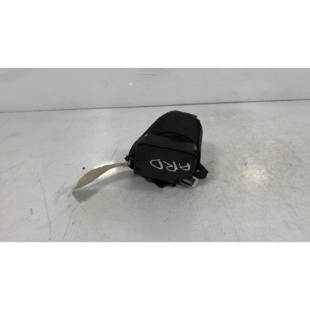 Ceinture arriere droit BMW SERIE 5 E39 Photo n°1
