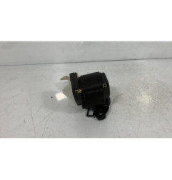 Ceinture arriere droit BMW SERIE 5 E39