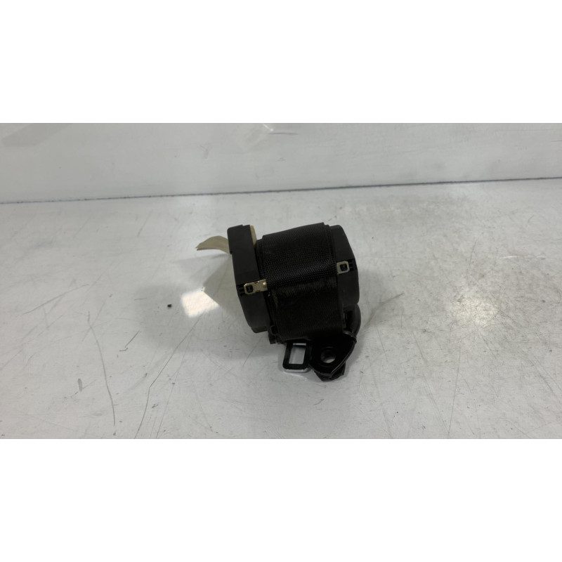 Ceinture arriere droit BMW SERIE 5 E39 Photo n°2